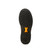 Ariat Rigtek #10035989 Men's 8" Waterproof Puncture Resistant Composite Toe Work Boot